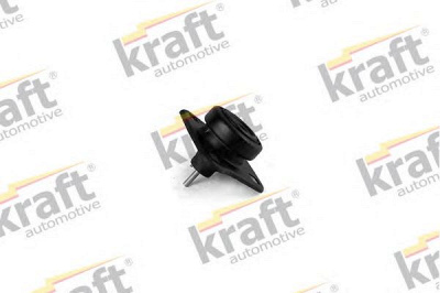 KRAFT AUTOMOTIVE 1492040 -  Подвеска, двигатель